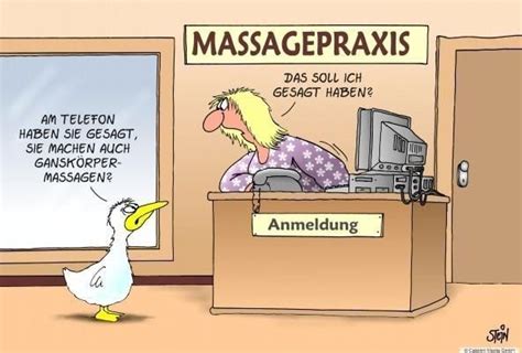 massage gif lustig|Happy massage